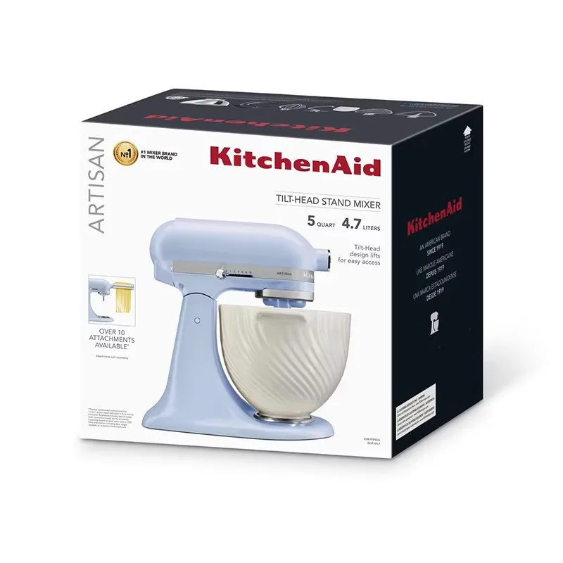 لعبة صغيرة ZURU-Mini للأثاث أريكة كرة منزلية ، صندوق أعمى للمفاجآت ، حلية نموذجية ، هدية عيد ميلاد للأطفال ، هدية العيد