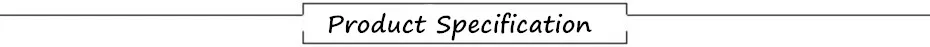 aeProduct.getSubject() aeProduct.getSubject()