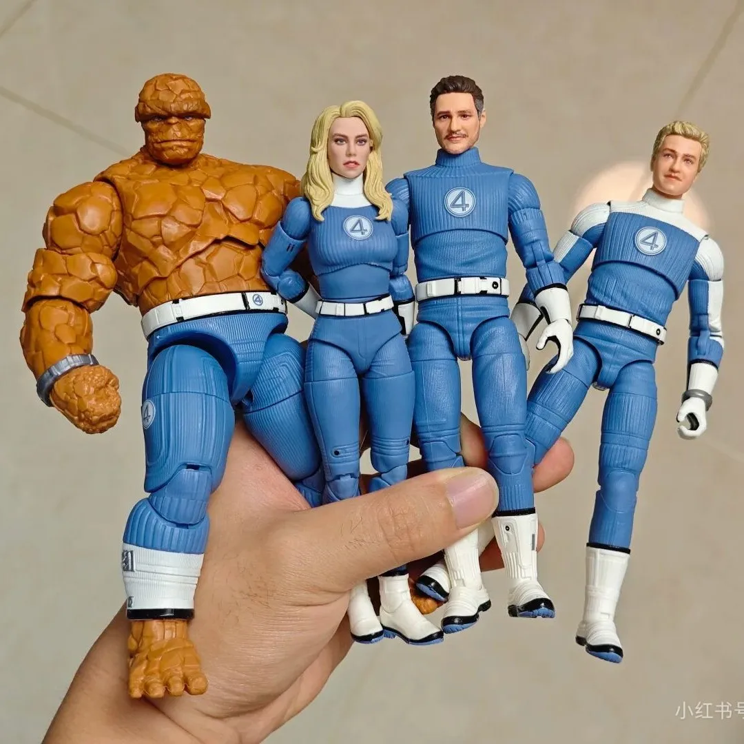 Marvel Legends 2025 Fantastic 4 Series 6-Π΄ΡΠΉΠΌΠΎΠ²Π°Ρ ΡΠΈΠ³ΡΡΠΊΠ° Johnny Storm Mobile Puppet Π°Π½ΠΈΠΌΠ΅ ΡΠΈΠ³ΡΡΠΊΠ° Π΄Π»Ρ ΠΊΠΎΠ»Π»Π΅ΠΊΡΠΈΠΈ ΠΏΠΎΠ΄Π°ΡΠΎΠΊ Marvel Legends 2025 Fantastic 4 Series 6-Π΄ΡΠΉΠΌΠΎΠ²Π°Ρ ΡΠΈΠ³ΡΡΠΊΠ° Johnny Storm Mobile Puppet Π°Π½ΠΈΠΌΠ΅ ΡΠΈΠ³ΡΡΠΊΠ° Π΄Π»Ρ ΠΊΠΎΠ»Π»Π΅ΠΊΡΠΈΠΈ ΠΏΠΎΠ΄Π°ΡΠΎΠΊ