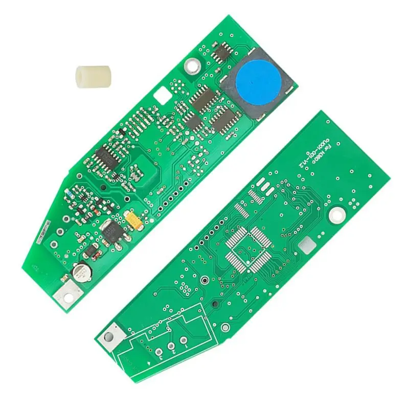 Steering Column Lock Emulator Sensor Steering Column Lock Repair Car Steering Lock ELV Emulator-A91R