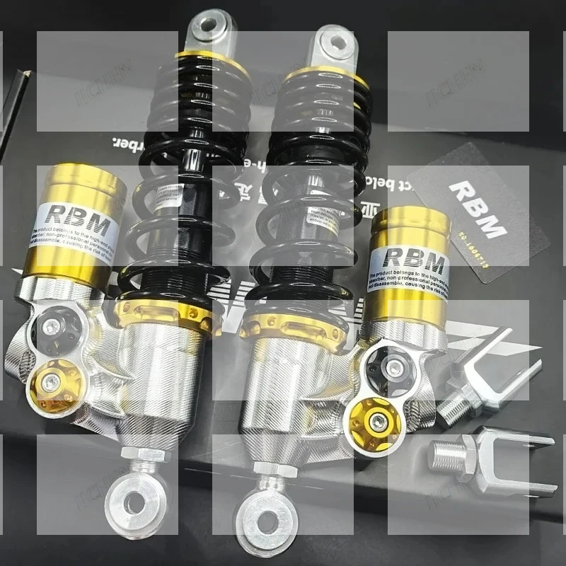 Jc Nueva AbsorcióN … - image