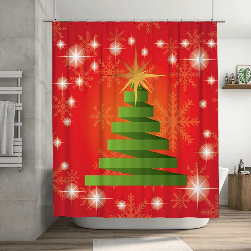 Tu Festive Christma… - image