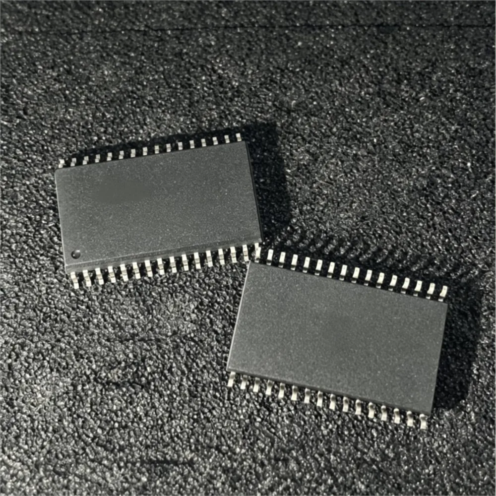 1-50PCS W24100S-70LL W24100S KP254 KP254XTMA1 MAX706SESA MAX706S MAX706 MP92 MPU-9250 MPU9250