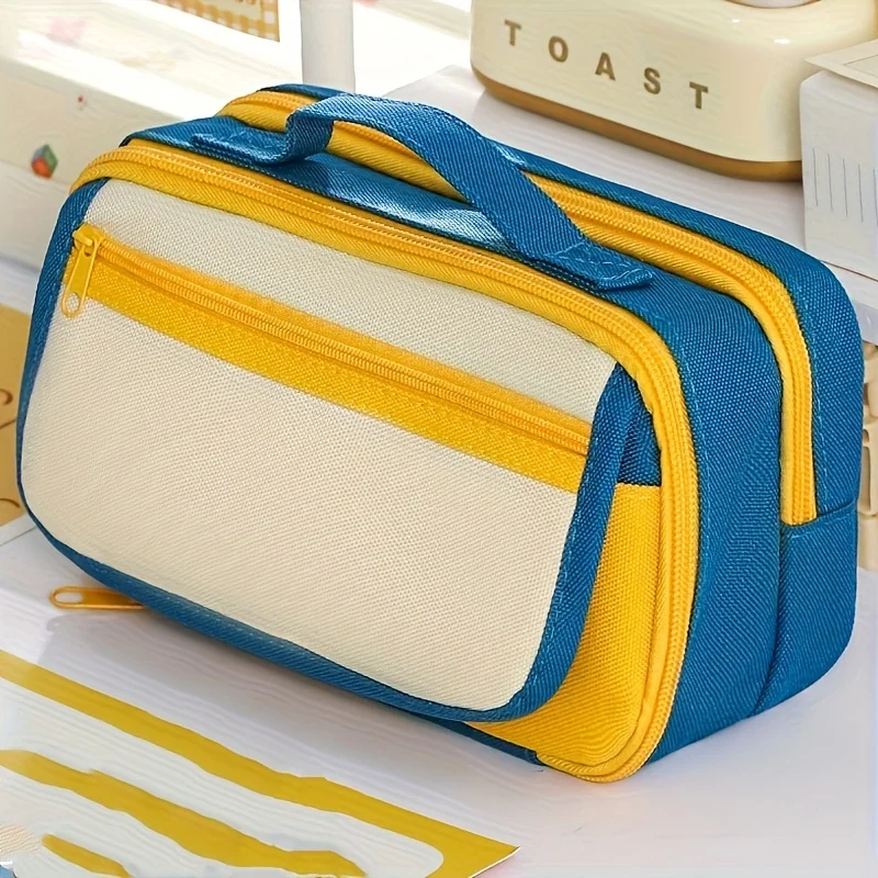 Variant: YELLOW