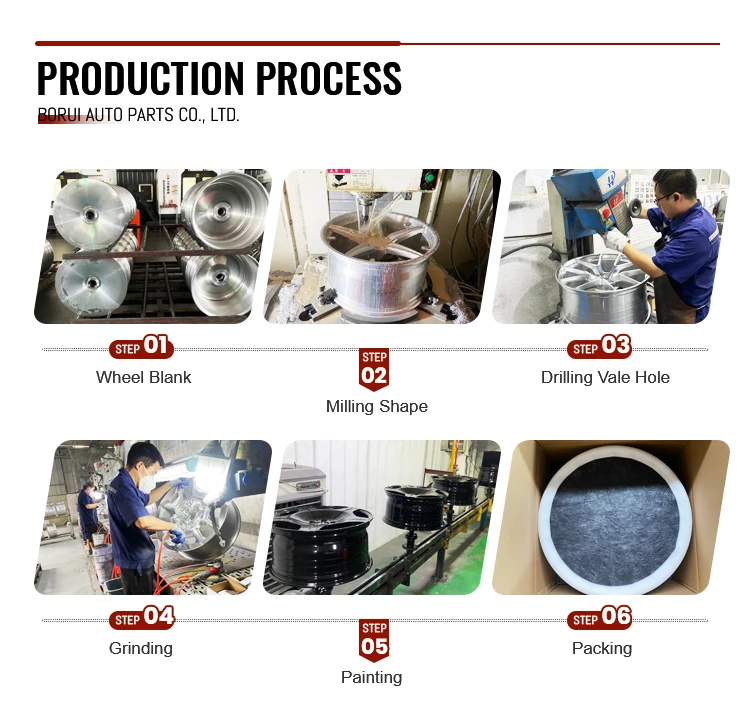 5x112 Monoblock Forged Wheels Silver Car Rims For Passenger Car Wheels & Tires