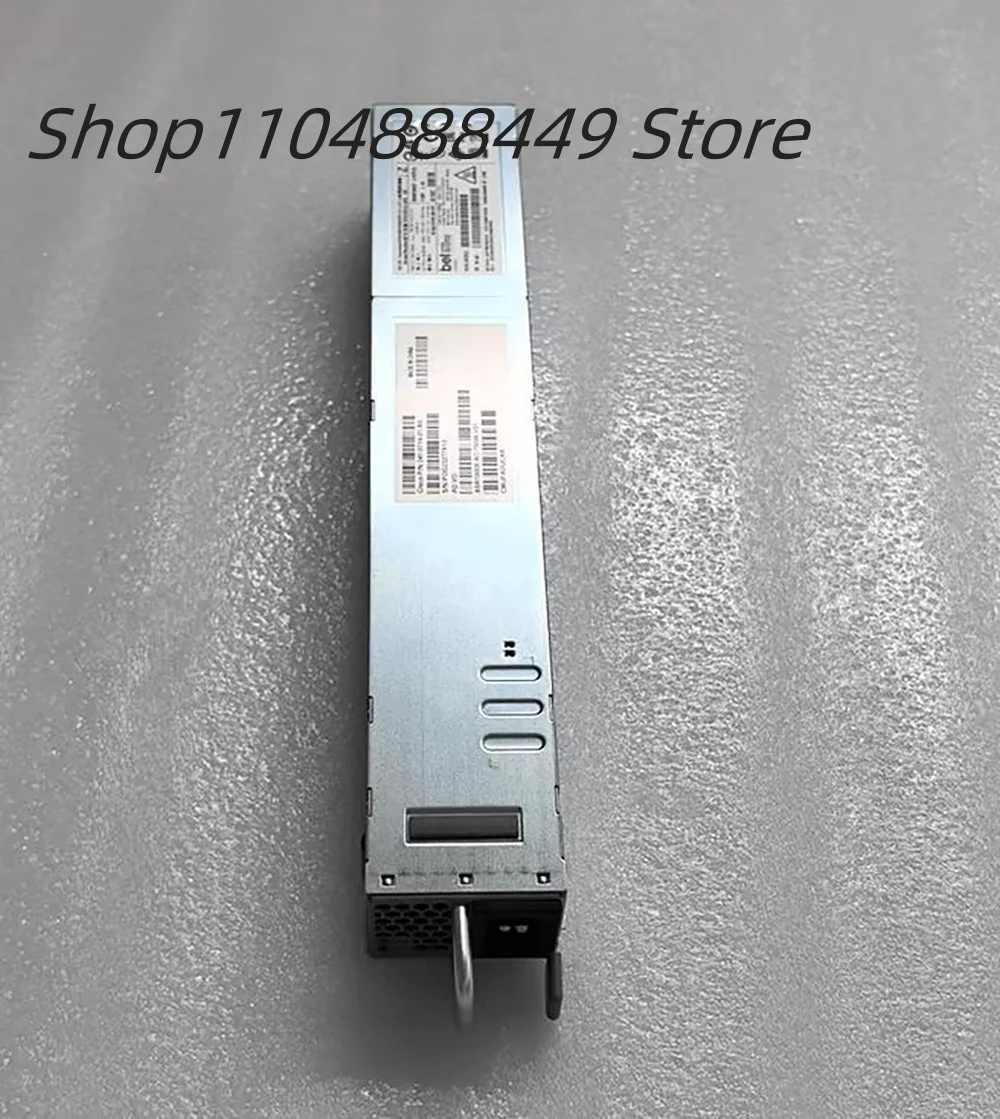 โมดูลจ่ายไฟเราเตอร์ ASR1000X-AC-750W