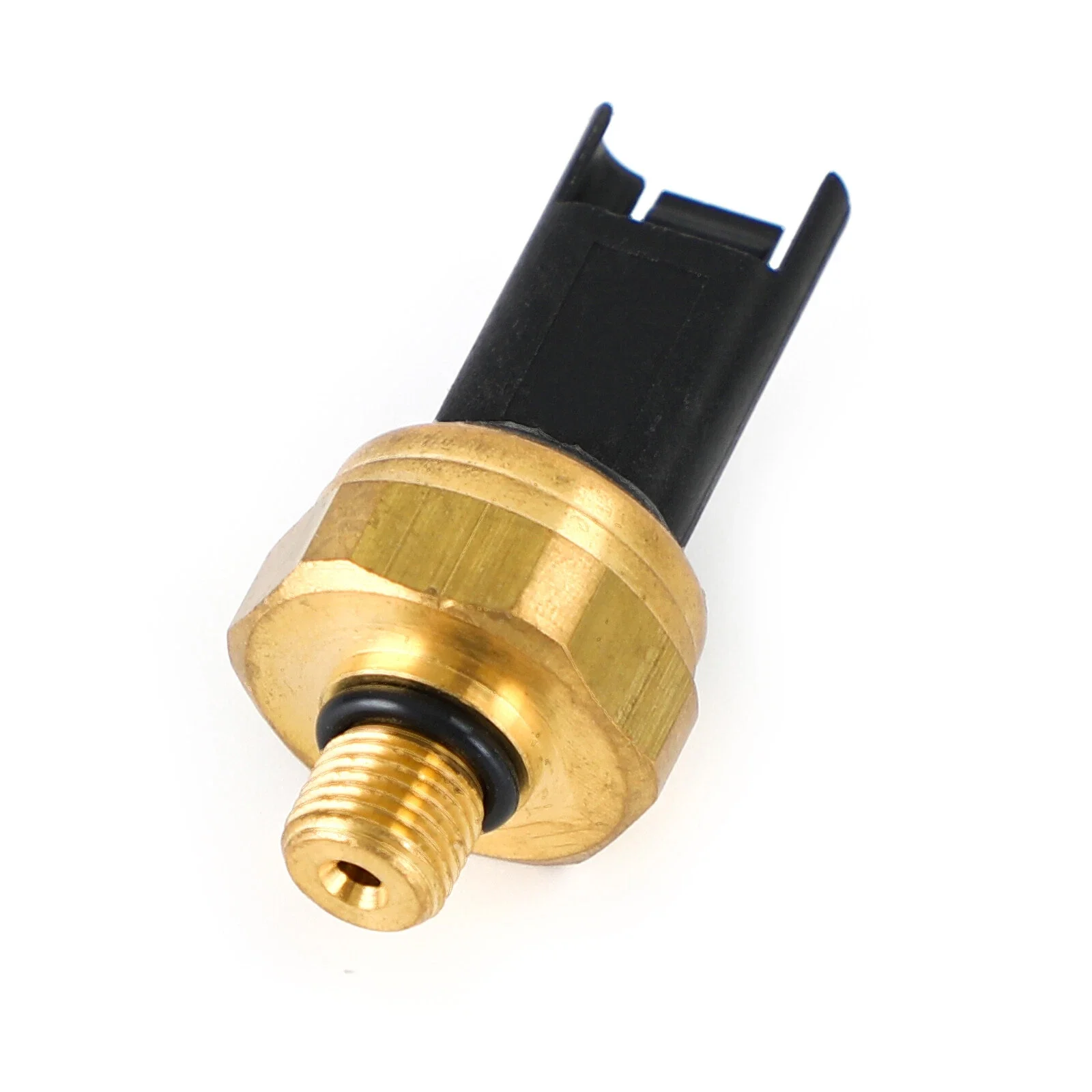 

Fuel Injection Low Pressure Sensor 13537614317 For BMW Serie 1 3 5 7 X5 X6 E81 E82 E87 E88 E90 E91 E92 E93
