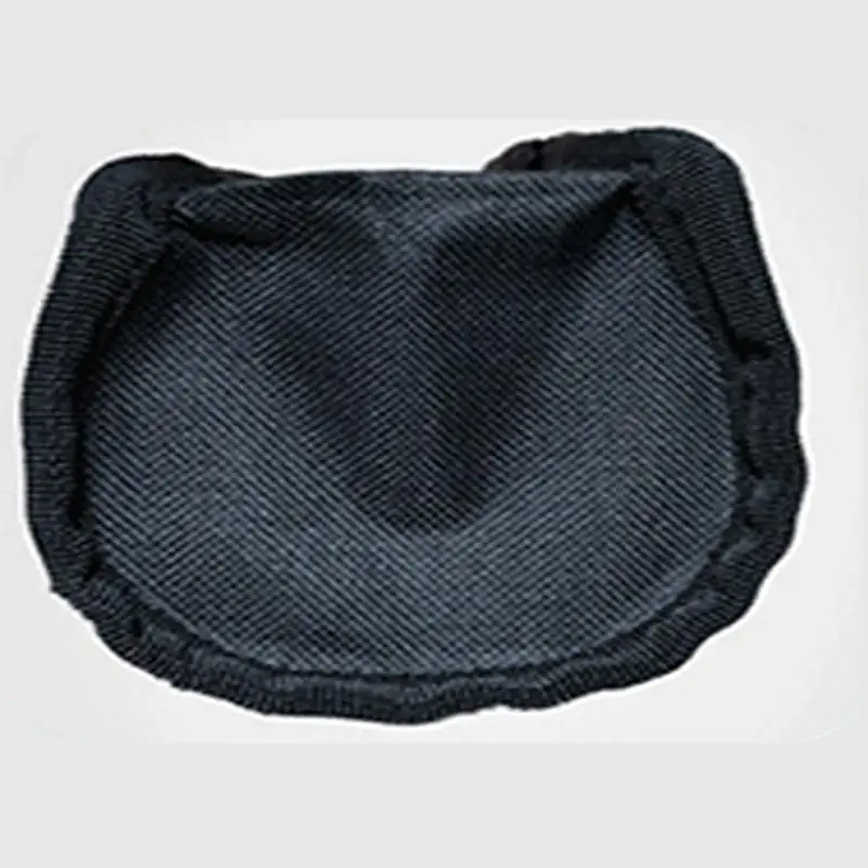 Juste de biSantos portable pour garder au chaud, couverture métropolitaine, sac chauffe-lait, manchon chauffant réglable, biSantos d'allaitement