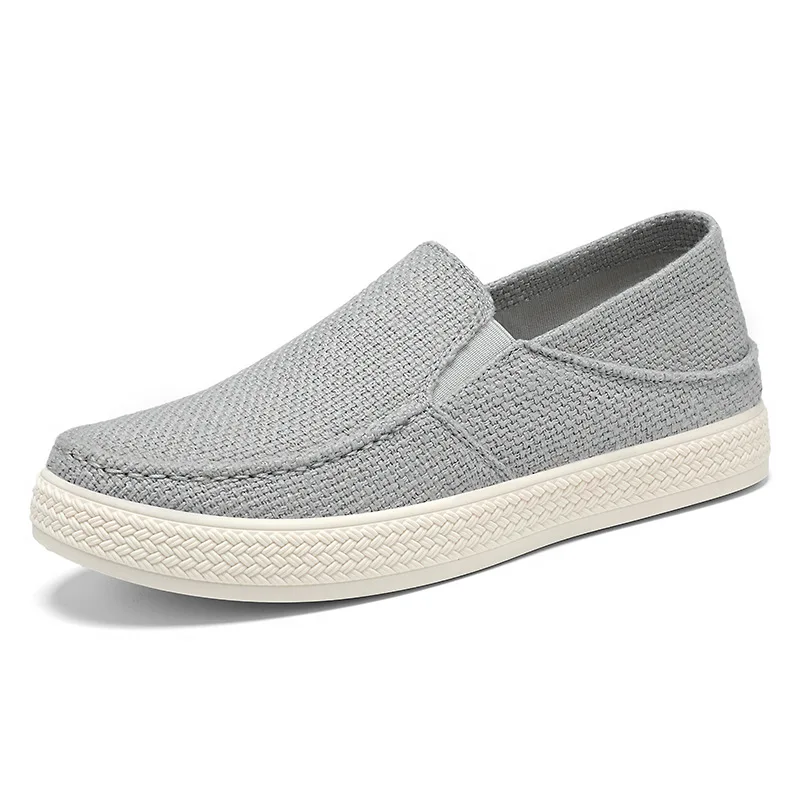 B-YD19 gray