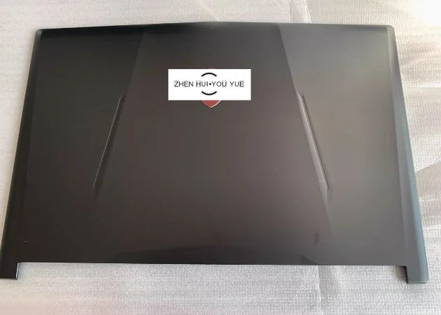 

New for MSI GL63 top cover A case
