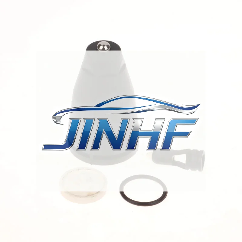 استبدال رأس فوهة دوارة توربو لـ Karcher K2 K3 K4 K5 K7 عصا رش الضغط العالي