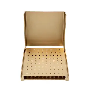 8 最佳銷售 內框 - №4