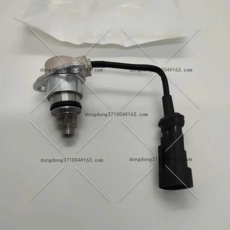 Disassemble The New…