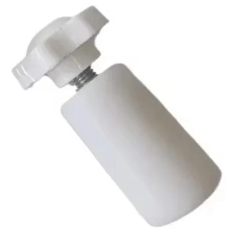 ABBP-Vial Crimper Machine For 15Mm Perfume Bottle Spray Convenient Manual Sealing Capping Tools Snap Tool