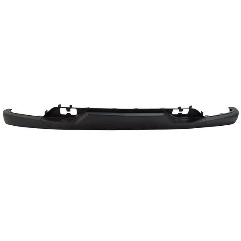 

Plastic 84029815 Front Bumper Cover 84029773 84029800 Front Bumper Lower Cover for Chevrolet Silverado 1500 2016 2017 2018