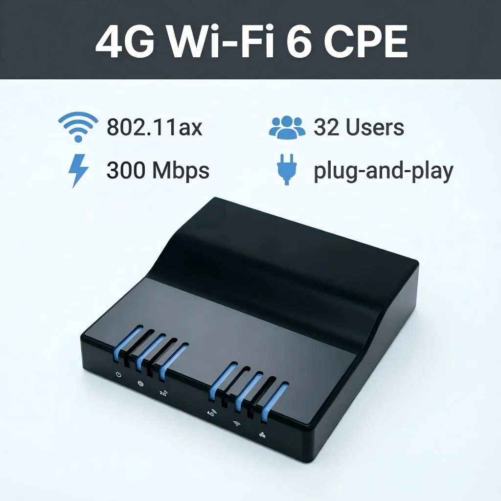 Factory Price Mini 4G Lte Sim Cpe Wifi Routers Indoor Modem 2G 3G 4G Wireless Wifi Router With Sim Card Slot With Rj45 Port