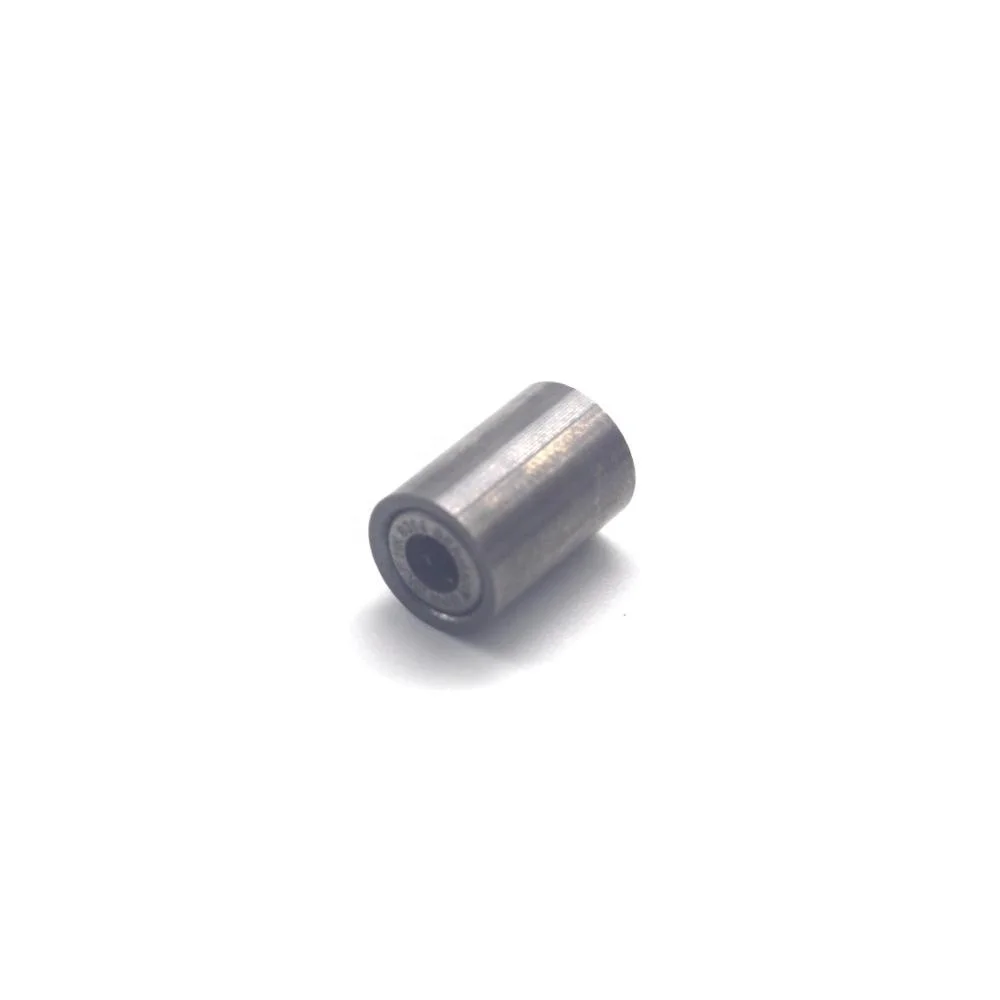 Spare  Parts PN 775440 Batch of Bushing + Upper B  for VT2500 Auto Cutter Machine