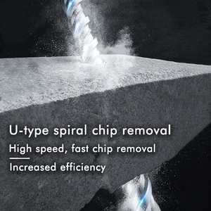 martelete'nin en çok satan 12 ipucu-no. 3