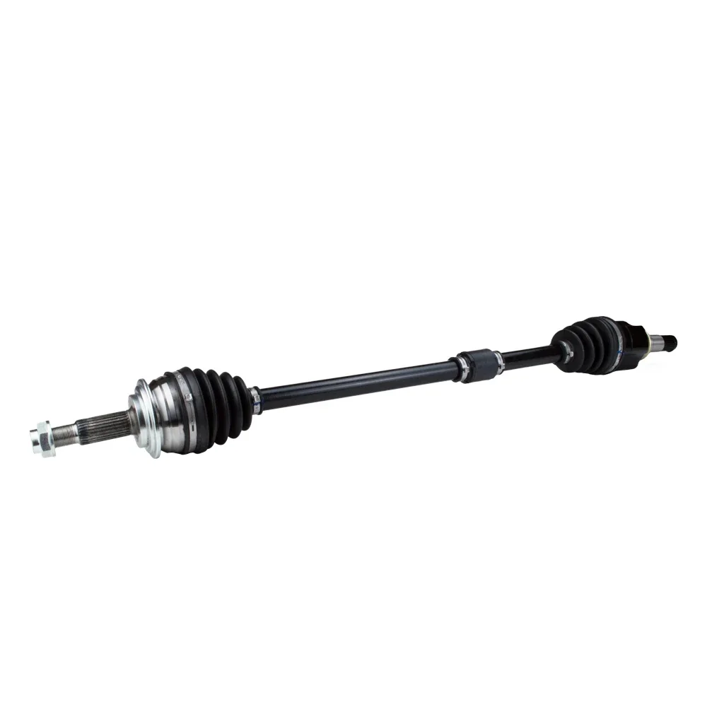 brand Front right cv axle drive shaft assy C.V. Joint For TOYOTA YARIS VIOS COROLLA ETIOS SCION 2000-43410-0D260 43410-52200