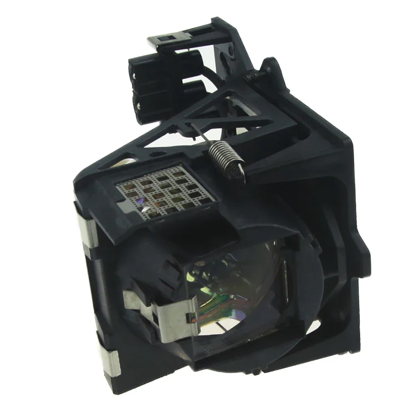 Lámpara de proyector con carcasa, accesorio de alta calidad, 400-0003-00, para 3D, SX30, X30, PZ30SXSX, 15e,SX, 15i, SX, 30e,SX, 30i, X, 30i