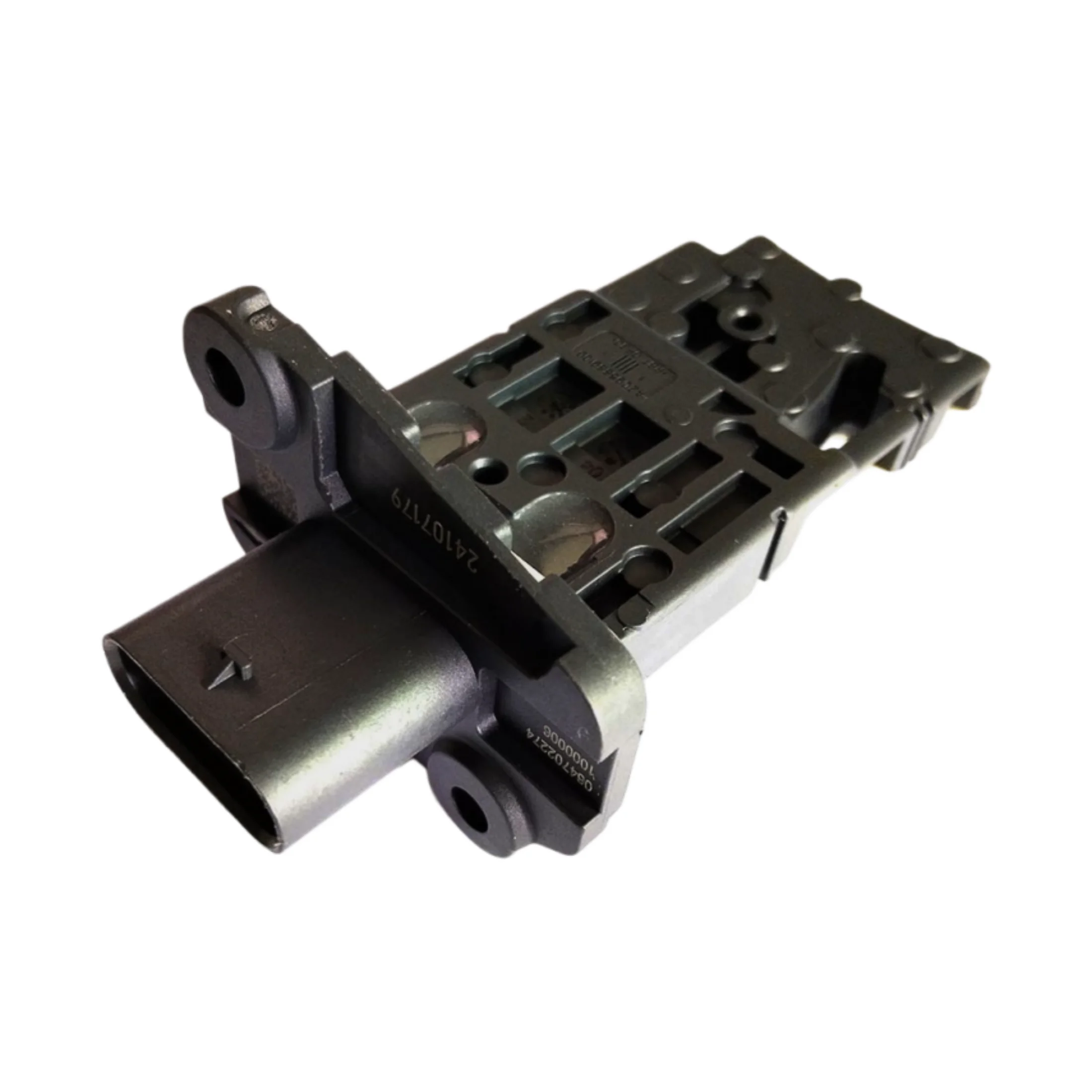 

24107179 Mass Air Flow Sensor A2C97958600 for Chevrolet Cruze A2C95889100