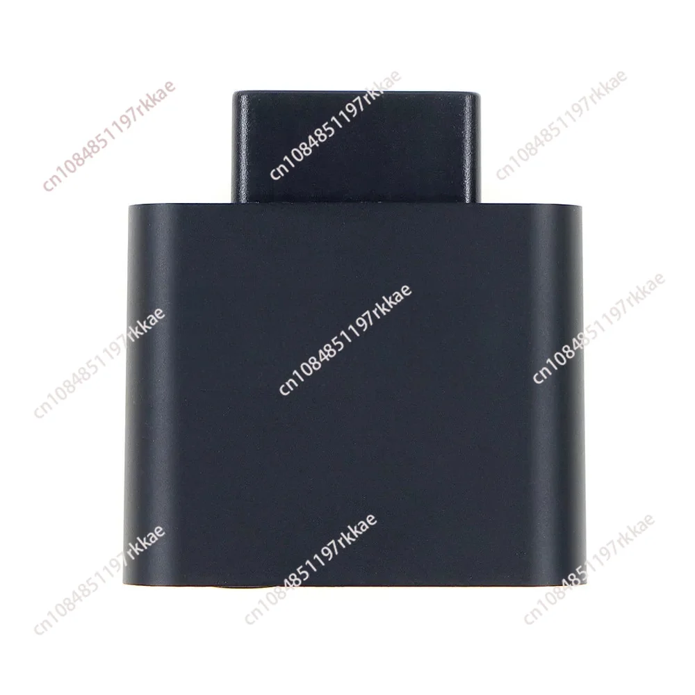 

K Bluetooth Adapter NEO · GEO MVS AES CD Handle Wireless Converter
