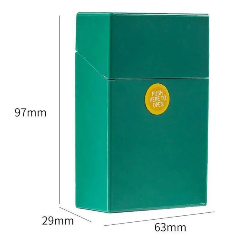 Photo Card Display And Storage Easy To Organize And Categorize Desk Storage Box With Lid Smooth Home Storage Photo Card Holder