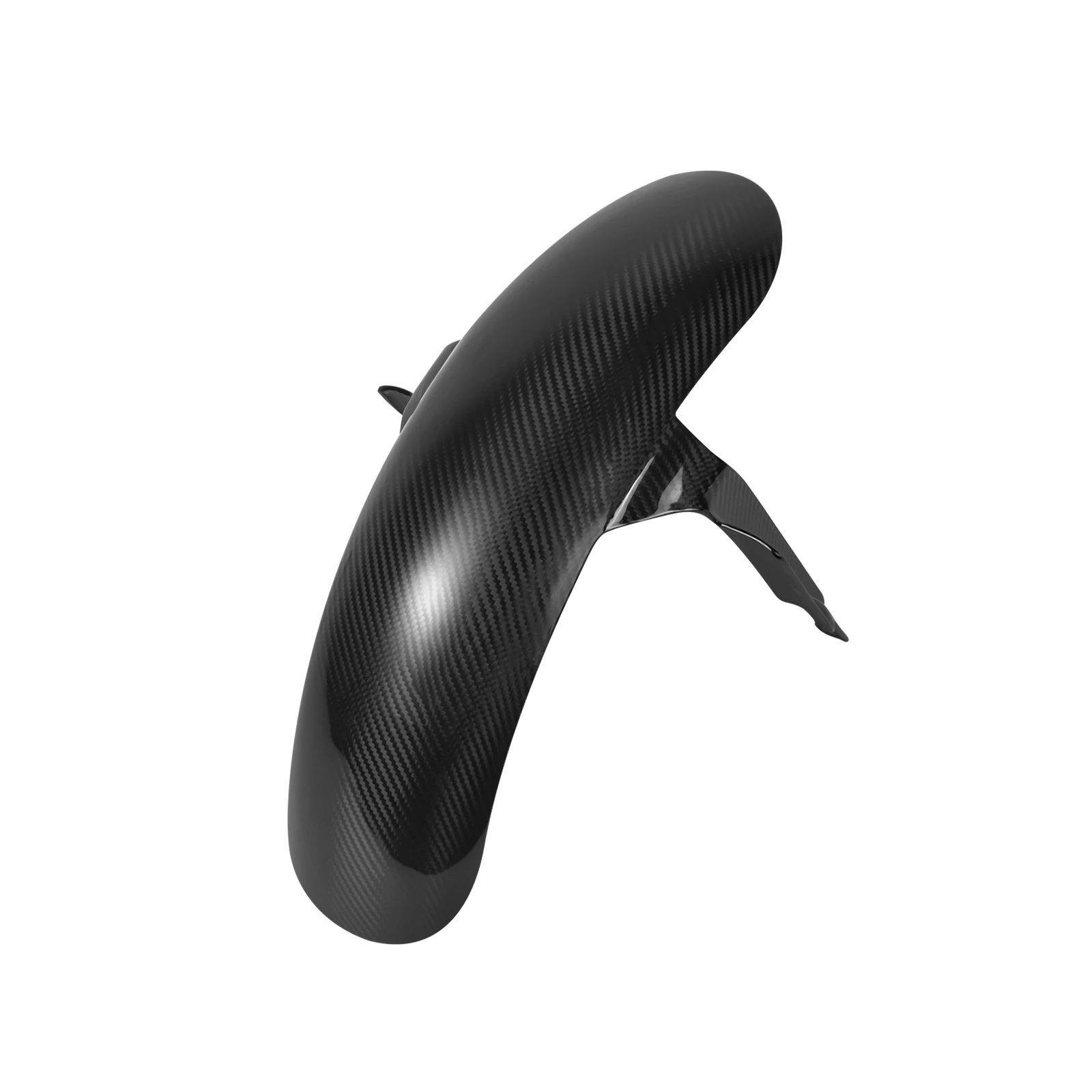 Motorcycle Front Fender Wheel Mudguard Cover For Harley Softail Low Rider ST FXLRST‌ 2022-24 2025 Low Rider S FXLRS‌ 2018-2025