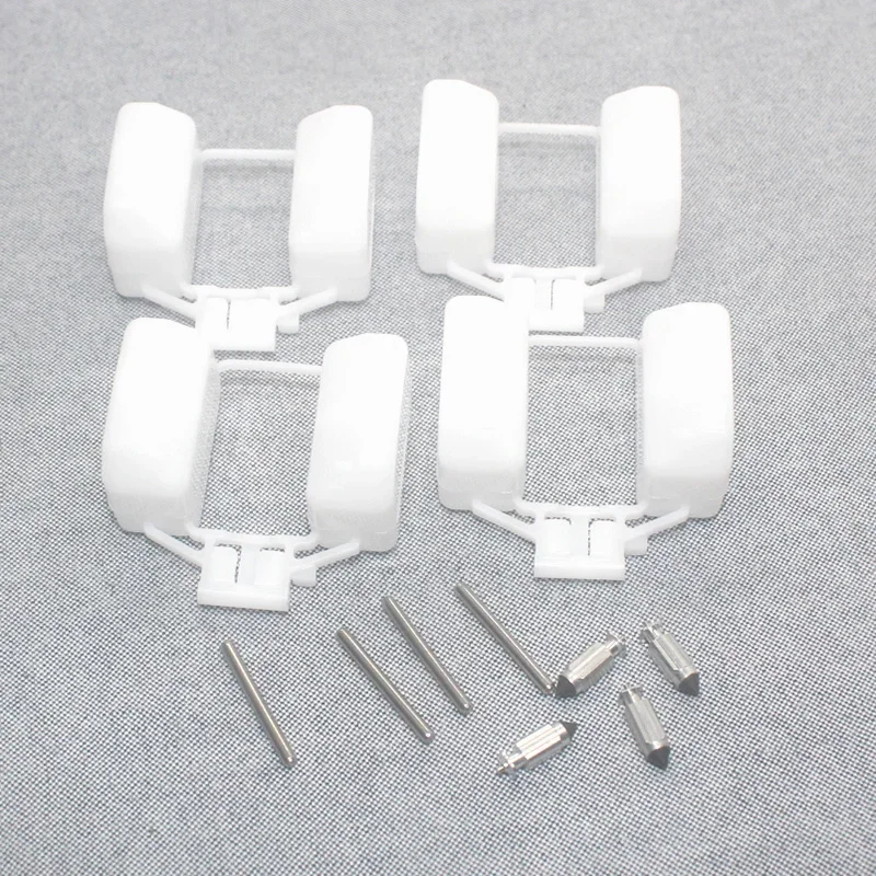 Kit de reparación de carburador para Honda CBF250 CD250U 1988-1989 FES250 CD250 CBF CD FES 250 250U flotador de aguja flotante