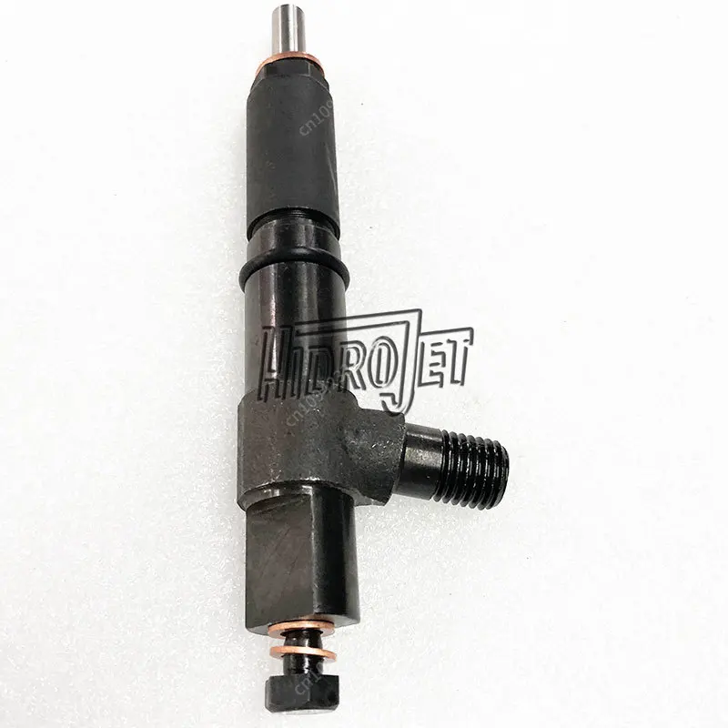 재고 도매 고품질 노즐 홀더 383-0544 3830544 재고 있음 노즐 인젝터 굴삭기 부품 굴삭기 액세서리