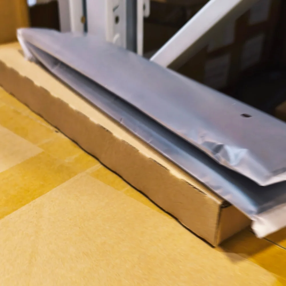 

Long Life A293-3899 For Ricoh Aficio 2051 2060 2075 MP 7500 8000 8001 7502 7503 7001 7000 Transfer Belt Printer Copier Parts