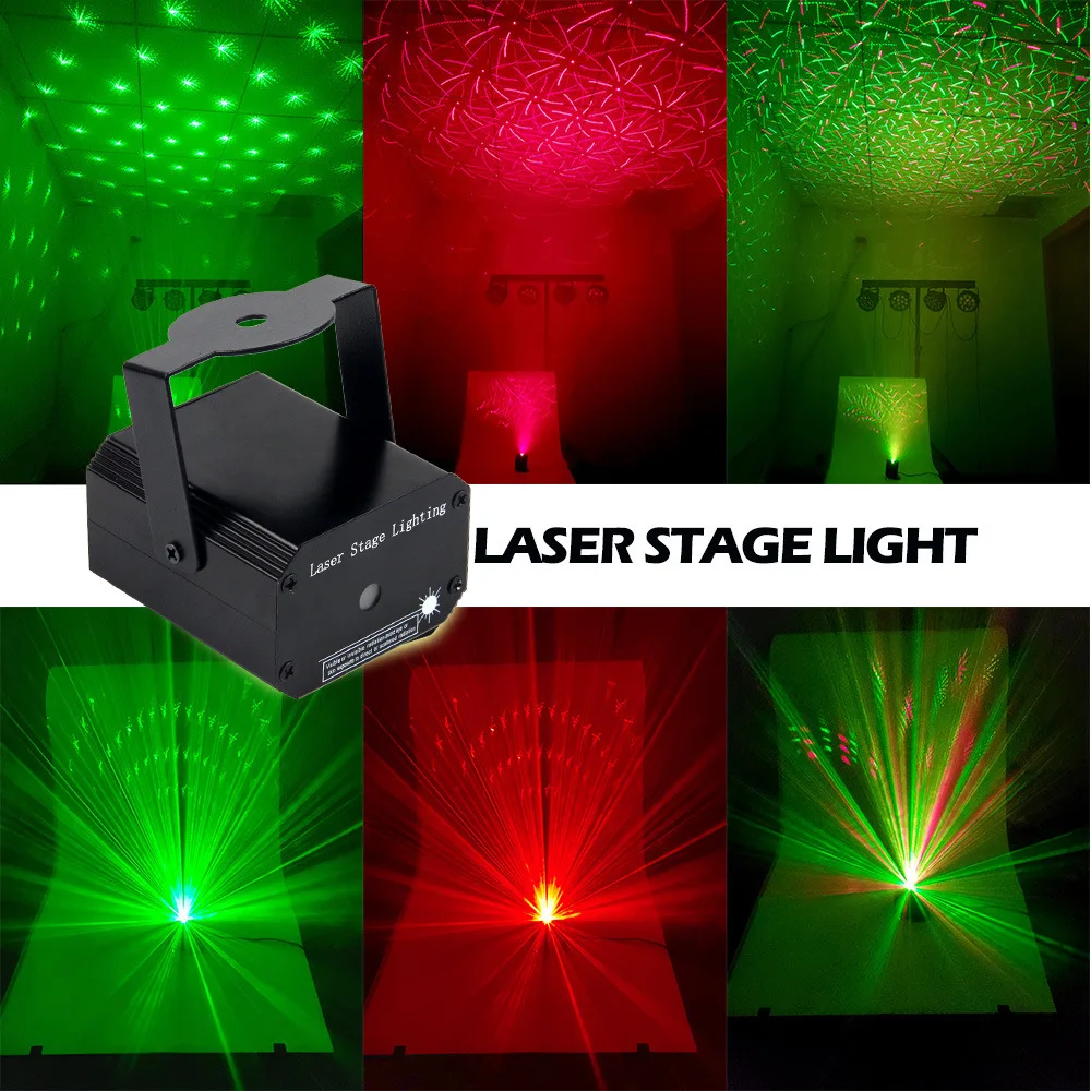 luz-de-palco-a-laser-mini-projetor-usb-vermelho-e-verde-para-carro-luz-de-projecao-ativada-por-voz-disco