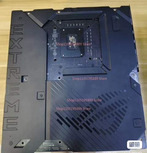 ROG MAXIMI Z790 EXTREME for ASUS Players M15E Pure Blood ROG