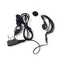 EG-G20-K1