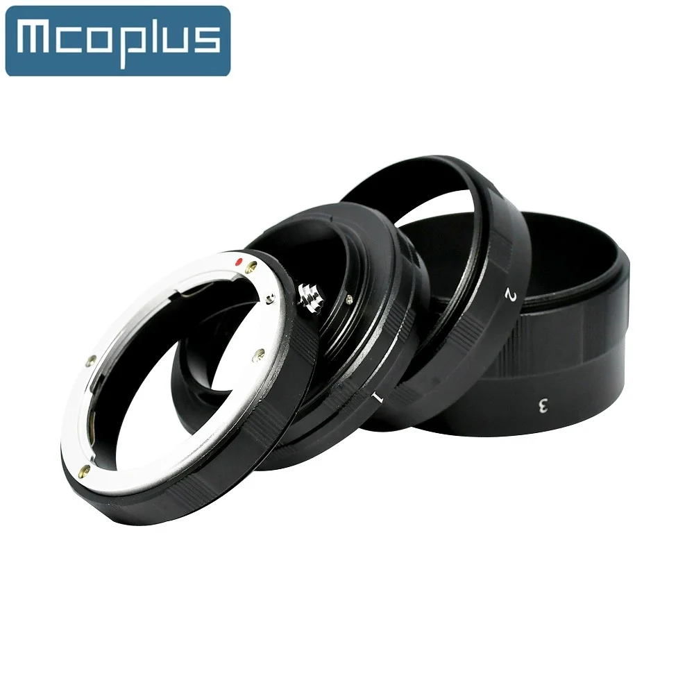 Mcoplus Metal Manua… - image