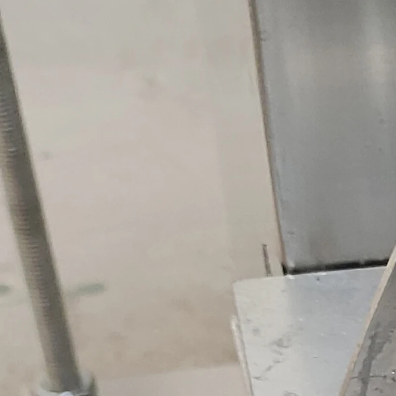 

Электромагнитный запайщик для пластиковых бутылок и алюминиевой фольги 110В/220В