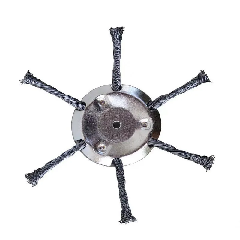 

lawn mower wire head lawn mower grass trimming head