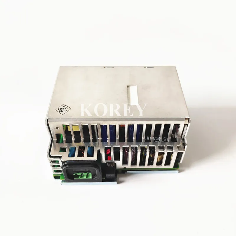 Industrial Computer Power Supply A5E02625805-H2 A5E02625806-K7 A5E00167497 A5E01341031-I5 A5E01231722-F2 A5E30947477