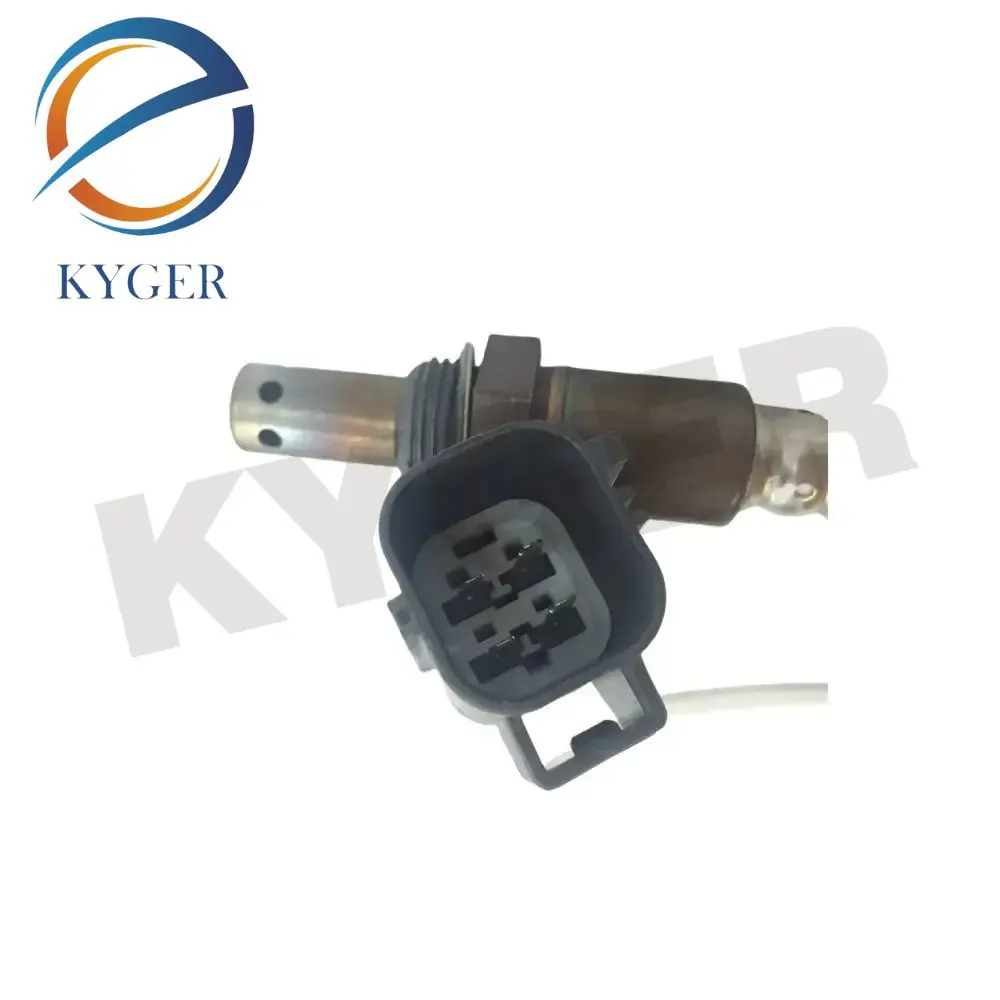 Suitable for Range Rover Oxygen Sensor Front MHK501140 High Quality Auto Parts KYGER