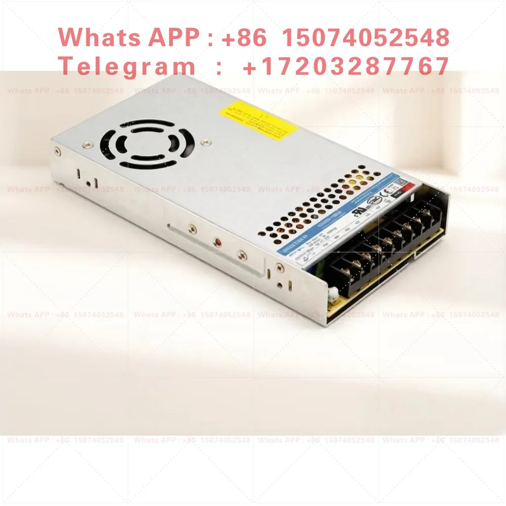 LM350-10B05/12/24 Jinshengyang Switching Power Supply DC Output 15/36/48 V