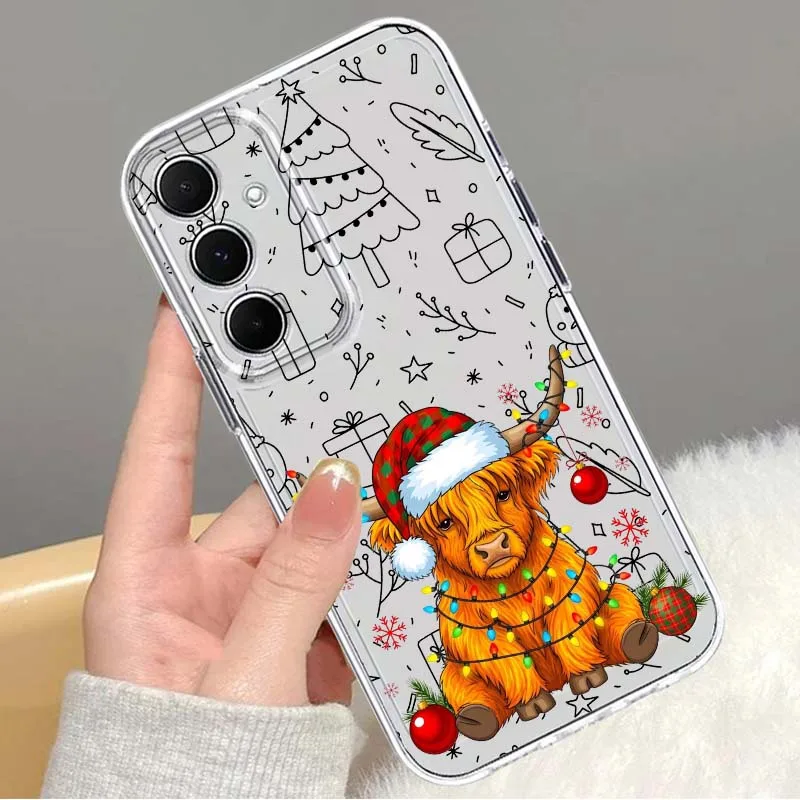 Christmas Bulldog C… - image