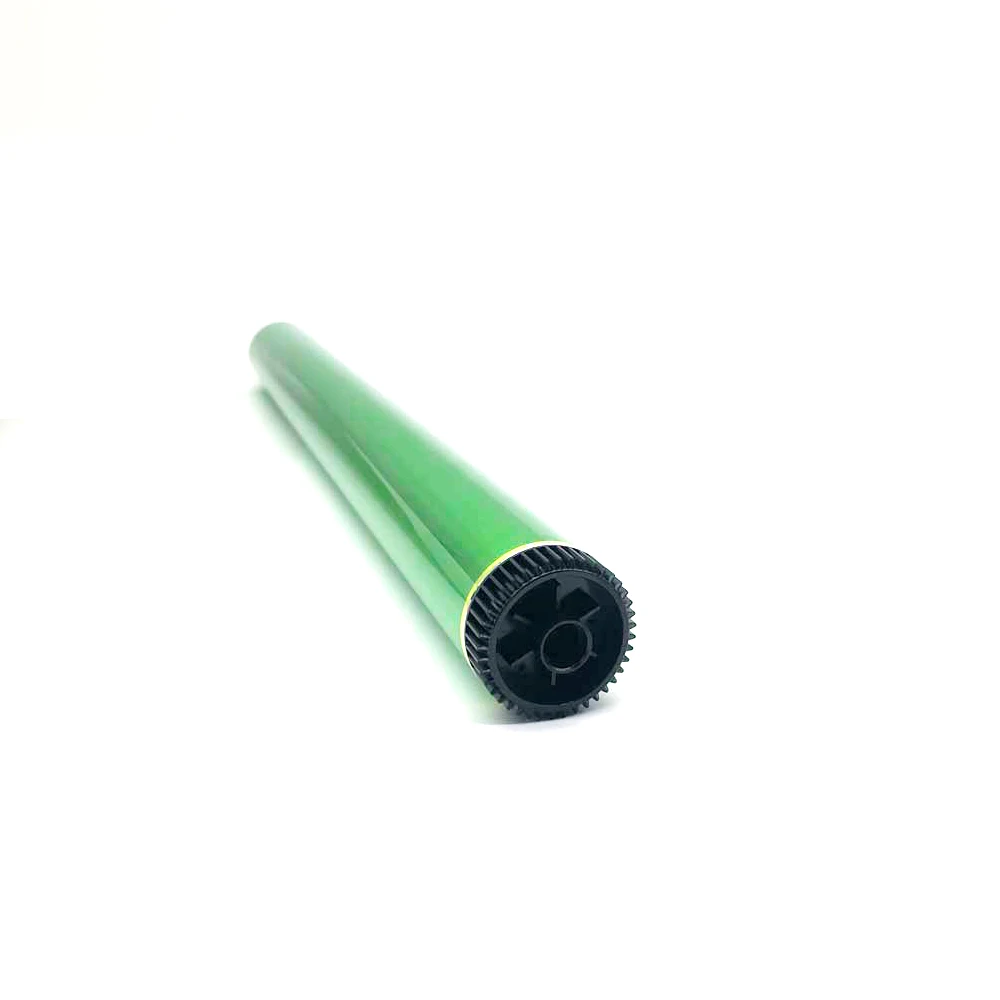 

OPC Drum For Sharp 2035 2308 MX235 1640 OPC 1670 2008 5316 5318 MX-235 5320 AR2328 MX235 1650 MX-236