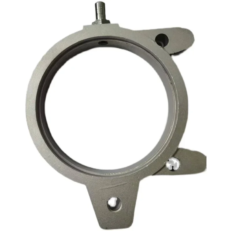 

ДЛЯ газовой горелки 40FS5 40FS10 40FS20 фиксированный фиксатор, аксессуары для горелок