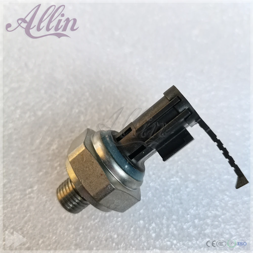 019CHA-1504210 Transmission oil pressure sensor New and high quality for Chery tiggo3 tiggo5, arrizo7 A3 E5,Grand Tiggo 019CHA