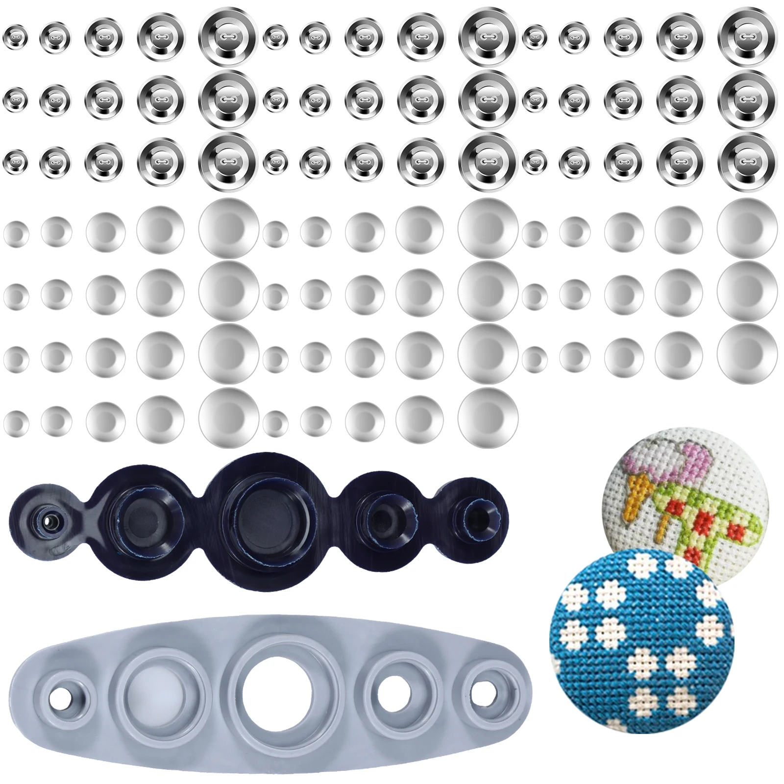 100-sets-cover-buttons-kit-with-tools-size-buttons-to-cover-self-cover-buttons-diy-fabric-cloth-cover-buttons