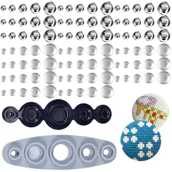 10 best sales ソファのボタン - №2