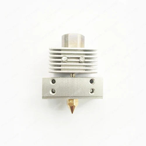 3D принтер серии Raise3D N2 и новый оригинальный сборный разбрызгиватель Pro2/сборка экрана 3D принтер серии Raise3D N2 и новый оригинальный сборный разбрызгиватель Pro2/сборка экрана