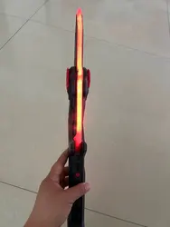 Imagen de reseña 3