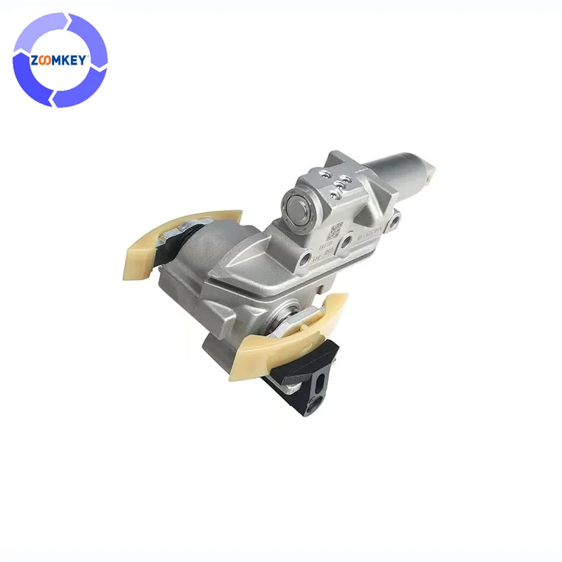 

ZOOMKEY Auto Parts Engine Timing Tensioner Fit For VW Passat Audi A4 TT Skoda Octavia 1