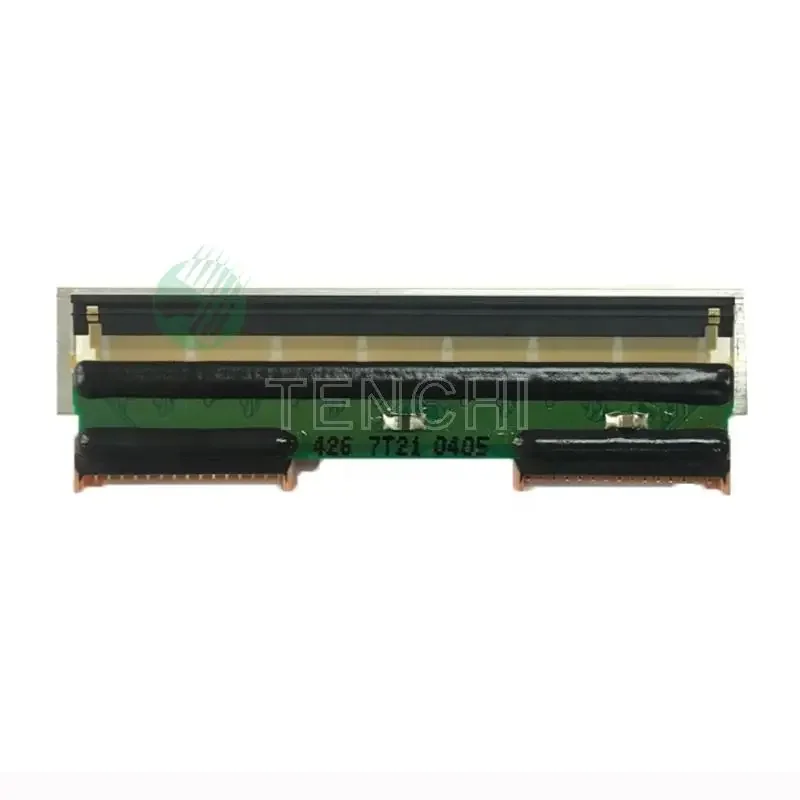 Thermal Printhead for CAS CL5000 CL5000J-15 IS CL5000J CL5200 CL3000 Label Printing Electronic Scales Print Head